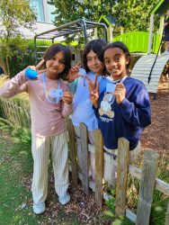Zomerschool-NL-2026-13