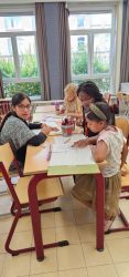 Zomerschool-NL-2026-14