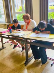 Zomerschool-NL-2026-15