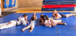 Zomerschool-NL-2026-16