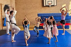 Zomerschool-NL-2026-17