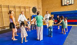 Zomerschool-NL-2026-18