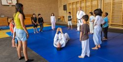 Zomerschool-NL-2026-19