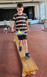 Zomerschool-NL-2026-21