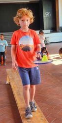 Zomerschool-NL-2026-22