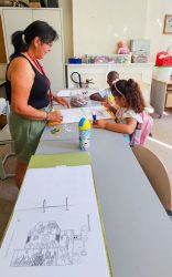 Zomerschool-NL-2026-23