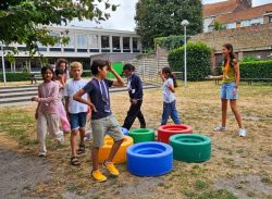 Zomerschool-NL-2026-24