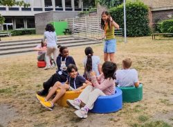 Zomerschool-NL-2026-25