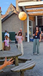 Zomerschool-NL-2026-26