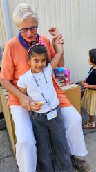 Zomerschool-NL-2026-27