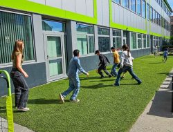 Zomerschool-NL-2026-28