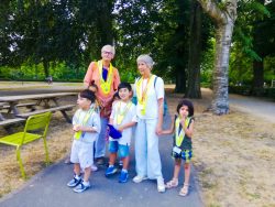Zomerschool-NL-2026-31
