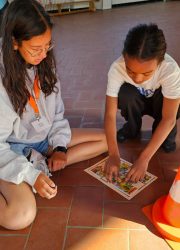 Zomerschool-NL-2026-32