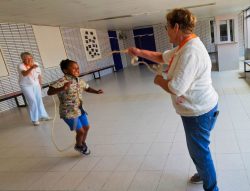 Zomerschool-NL-2026-35