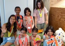 Zomerschool-NL-2026-37