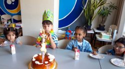 Zomerschool-NL-2026-38