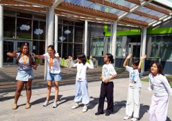 Zomerschool-NL-2026-39