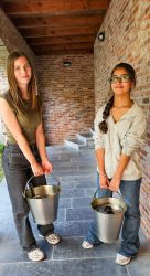 Zomerschool-NL-2026-41