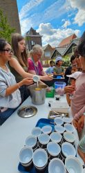 Zomerschool-NL-2026-42