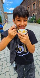 Zomerschool-NL-2026-43