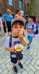 Zomerschool-NL-2026-44