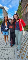 Zomerschool-NL-2026-45