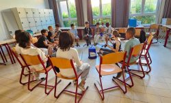 Zomerschool-NL-2026-46