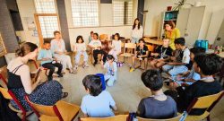 Zomerschool-NL-2026-47