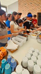 Zomerschool-NL-2026-48