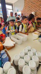 Zomerschool-NL-2026-49
