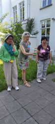 vak-school-volw-2026-19