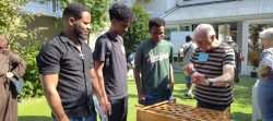 vak-school-volw-2026-23